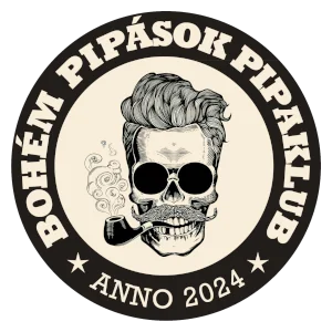 Bohém Pipások Pipaklub