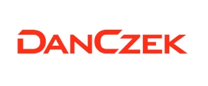 DanCzek Hungary Kft.